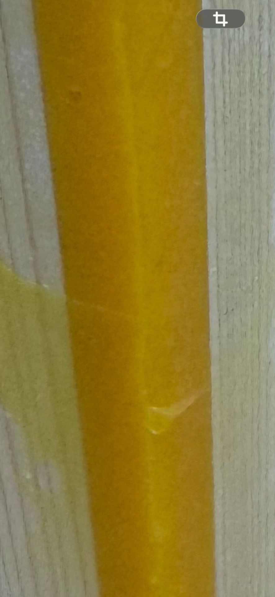 Epoxy houtrot reparatie kozijn — Repair Care methode in Oss